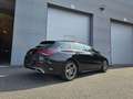 Mercedes-Benz CLA 250 e Shooting Brake AMG Line | Smartphone Integratie Noir - thumbnail 2