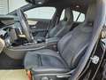 Mercedes-Benz CLA 250 e Shooting Brake AMG Line | Smartphone Integratie Noir - thumbnail 5