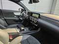 Mercedes-Benz CLA 250 e Shooting Brake AMG Line | Smartphone Integratie Noir - thumbnail 17