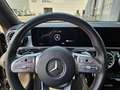 Mercedes-Benz CLA 250 e Shooting Brake AMG Line | Smartphone Integratie Noir - thumbnail 7