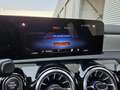 Mercedes-Benz CLA 250 e Shooting Brake AMG Line | Smartphone Integratie Noir - thumbnail 12