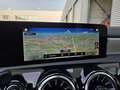 Mercedes-Benz CLA 250 e Shooting Brake AMG Line | Smartphone Integratie Noir - thumbnail 11