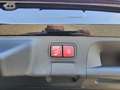 Mercedes-Benz CLA 250 e Shooting Brake AMG Line | Smartphone Integratie Noir - thumbnail 22