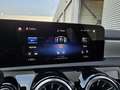 Mercedes-Benz CLA 250 e Shooting Brake AMG Line | Smartphone Integratie Noir - thumbnail 14