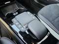 Mercedes-Benz CLA 250 e Shooting Brake AMG Line | Smartphone Integratie Noir - thumbnail 8