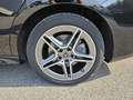 Mercedes-Benz CLA 250 e Shooting Brake AMG Line | Smartphone Integratie Noir - thumbnail 25