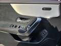 Mercedes-Benz CLA 250 e Shooting Brake AMG Line | Smartphone Integratie Noir - thumbnail 4
