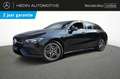Mercedes-Benz CLA 250 e Shooting Brake AMG Line | Smartphone Integratie Noir - thumbnail 1