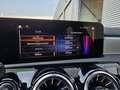 Mercedes-Benz CLA 250 e Shooting Brake AMG Line | Smartphone Integratie Noir - thumbnail 13