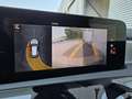 Mercedes-Benz CLA 250 e Shooting Brake AMG Line | Smartphone Integratie Noir - thumbnail 10