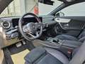 Mercedes-Benz CLA 250 e Shooting Brake AMG Line | Smartphone Integratie Noir - thumbnail 3
