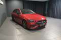 Mercedes-Benz C 180 T AMG/PANO/LED/KAMERA/NIGT/TOTW/SHZ Rouge - thumbnail 25