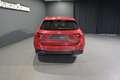 Mercedes-Benz C 180 T AMG/PANO/LED/KAMERA/NIGT/TOTW/SHZ Rouge - thumbnail 12