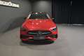 Mercedes-Benz C 180 T AMG/PANO/LED/KAMERA/NIGT/TOTW/SHZ Rouge - thumbnail 11