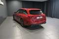 Mercedes-Benz C 180 T AMG/PANO/LED/KAMERA/NIGT/TOTW/SHZ Rouge - thumbnail 16