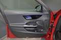 Mercedes-Benz C 180 T AMG/PANO/LED/KAMERA/NIGT/TOTW/SHZ Rouge - thumbnail 18