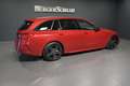 Mercedes-Benz C 180 T AMG/PANO/LED/KAMERA/NIGT/TOTW/SHZ Rouge - thumbnail 2