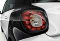smart forFour 52 Passion Negro - thumbnail 15