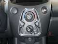 Toyota Aygo (Klima, Radio, Bluetooth) Білий - thumbnail 15