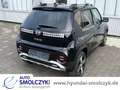 Hyundai Inster 49kWh PRIME 360°+NAVI+KAMERA+SD+SOFORT Чорний - thumbnail 3