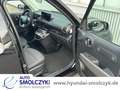 Hyundai Inster 49kWh PRIME 360°+NAVI+KAMERA+SD+SOFORT Чорний - thumbnail 9