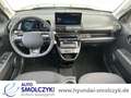 Hyundai Inster 49kWh PRIME 360°+NAVI+KAMERA+SD+SOFORT Чорний - thumbnail 10