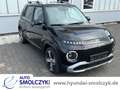 Hyundai Inster 49kWh PRIME 360°+NAVI+KAMERA+SD+SOFORT Чорний - thumbnail 2