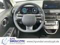 Hyundai Inster 49kWh PRIME 360°+NAVI+KAMERA+SD+SOFORT Чорний - thumbnail 11