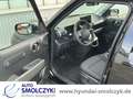 Hyundai Inster 49kWh PRIME 360°+NAVI+KAMERA+SD+SOFORT Чорний - thumbnail 5