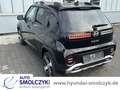 Hyundai Inster 49kWh PRIME 360°+NAVI+KAMERA+SD+SOFORT Чорний - thumbnail 4