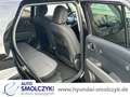 Hyundai Inster 49kWh PRIME 360°+NAVI+KAMERA+SD+SOFORT Чорний - thumbnail 8