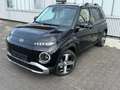 Hyundai Inster 49kWh PRIME 360°+NAVI+KAMERA+SD+SOFORT Чорний - thumbnail 1