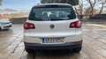 Volkswagen Tiguan 2.0TDI +Motion DSG Blanco - thumbnail 5