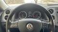 Volkswagen Tiguan 2.0TDI +Motion DSG Blanco - thumbnail 11