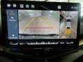 CUPRA Tavascan 250kW/82kWh 4Drive VZ +AHK+Pano Срібний - thumbnail 10