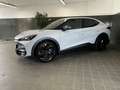 CUPRA Tavascan 250kW/82kWh 4Drive VZ +AHK+Pano Срібний - thumbnail 3