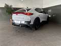 CUPRA Tavascan 250kW/82kWh 4Drive VZ +AHK+Pano Срібний - thumbnail 4