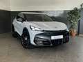 CUPRA Tavascan 250kW/82kWh 4Drive VZ +AHK+Pano Срібний - thumbnail 2