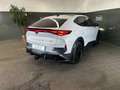CUPRA Tavascan 250kW/77kWh 4Drive VZ Weiß - thumbnail 4