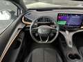 CUPRA Tavascan 250kW/82kWh 4Drive VZ +AHK+Pano Срібний - thumbnail 7