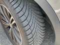 Volkswagen Tiguan Allspace 2.0 TDI SCR DSG 4MOTION Advanced 7 Posti Grijs - thumbnail 18