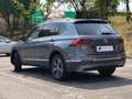 Volkswagen Tiguan Allspace 2.0 TDI SCR DSG 4MOTION Advanced 7 Posti Grigio - thumbnail 7