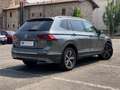 Volkswagen Tiguan Allspace 2.0 TDI SCR DSG 4MOTION Advanced 7 Posti Grigio - thumbnail 6