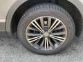 Volkswagen Tiguan Allspace 2.0 TDI SCR DSG 4MOTION Advanced 7 Posti Grijs - thumbnail 17