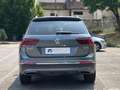 Volkswagen Tiguan Allspace 2.0 TDI SCR DSG 4MOTION Advanced 7 Posti Grigio - thumbnail 8