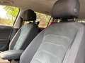 Volkswagen Tiguan Allspace 2.0 TDI SCR DSG 4MOTION Advanced 7 Posti Grigio - thumbnail 14