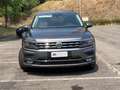 Volkswagen Tiguan Allspace 2.0 TDI SCR DSG 4MOTION Advanced 7 Posti Grigio - thumbnail 3