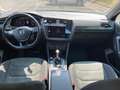Volkswagen Tiguan Allspace 2.0 TDI SCR DSG 4MOTION Advanced 7 Posti Grigio - thumbnail 10