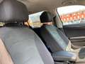 Volkswagen Tiguan Allspace 2.0 TDI SCR DSG 4MOTION Advanced 7 Posti Grigio - thumbnail 15