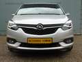 Opel Zafira 1.4 Turbo - Automaat- NAVI - Camera - Cruise Contr Grijs - thumbnail 4